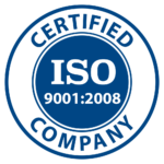 iso-certification-consultancy